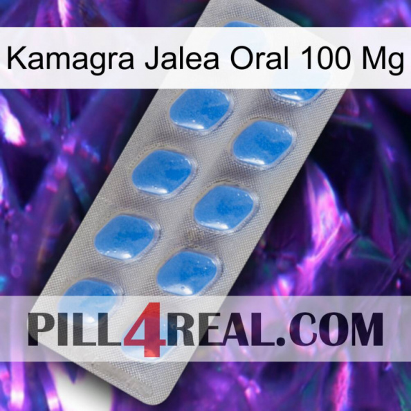 Kamagra Oral Jelly 100 Mg 22.jpg